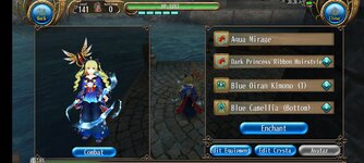 Screenshot_2022-05-18-20-38-53-630_com.asobimo.toramonline.jpg