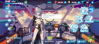Screenshot_2022-05-18-21-32-17-261_com.miHoYo.bh3oversea.jpg