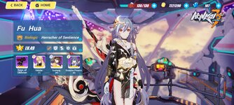 Honkai Impact 3 Album_1652880742.jpg