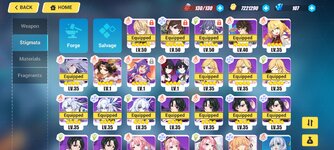 Screenshot_2022-05-18-21-32-29-656_com.miHoYo.bh3oversea.jpg