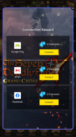 com.netmarble.nanagb_Screenshot_2022.05.18_20.48.45.png