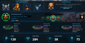 Screenshot (659).png