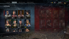 Screenshot (628).png