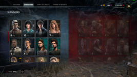 Screenshot (629).png