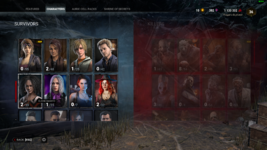 Screenshot (630).png