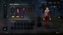 Screenshot (634).png