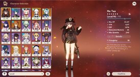 Capture.JPG
