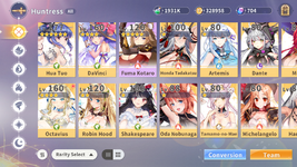 Screenshot_20220518-222754.png