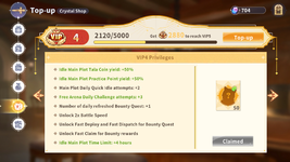Screenshot_20220518-222707.png