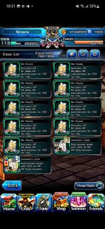 Screenshot_20220518-222141.jpg