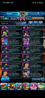 Screenshot_20220518-222206.jpg