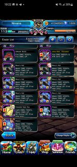 Screenshot_20220518-222220.jpg