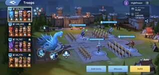 Screenshot_20220518-181726.jpg