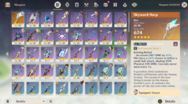 Screenshot (557).png