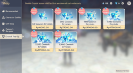 Screenshot (560).png