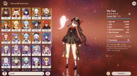 Screenshot (575).png