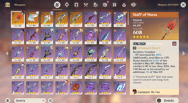 Screenshot (576).png