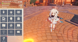 Screenshot (577).png