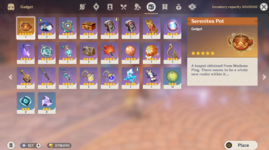 Screenshot (578).png