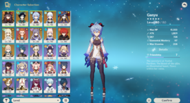 Screenshot (580).png