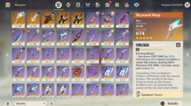Screenshot (581).png