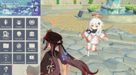 Screenshot (582).png