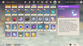 Screenshot (583).png