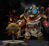 1652895314534.png