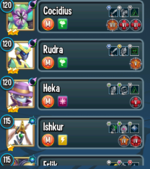4.PNG