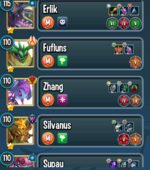 5.PNG