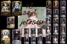 PicsArt_05-15-05.18.41.jpg