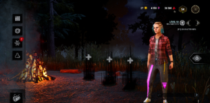 Screenshot_7.png