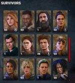 Screenshot_11.png