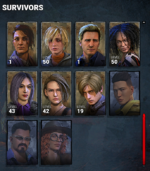 Screenshot_12.png