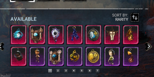Screenshot_14.png