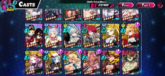 Screenshot_20220519-045547_7Sins X-TASY.jpg