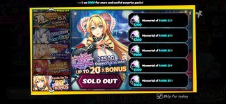 Screenshot_20220519-045558_7Sins X-TASY.jpg