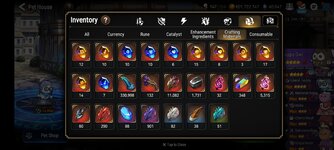 Screenshot_20220519-021625_86725d8325d5377f1b17699bad71f899.jpg