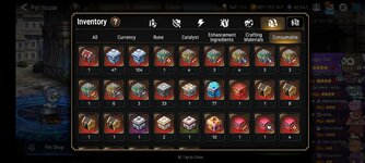 Screenshot_20220519-021633_86725d8325d5377f1b17699bad71f899.jpg