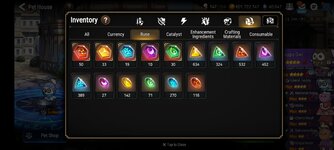Screenshot_20220519-021639_86725d8325d5377f1b17699bad71f899.jpg