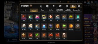 Screenshot_20220519-021647_86725d8325d5377f1b17699bad71f899.jpg