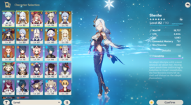 Screenshot (610).png