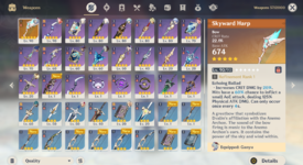 Screenshot (611).png