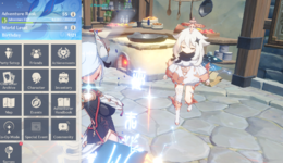 Screenshot (612).png