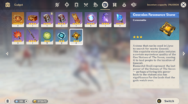 Screenshot (613).png