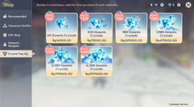 Screenshot (614).png