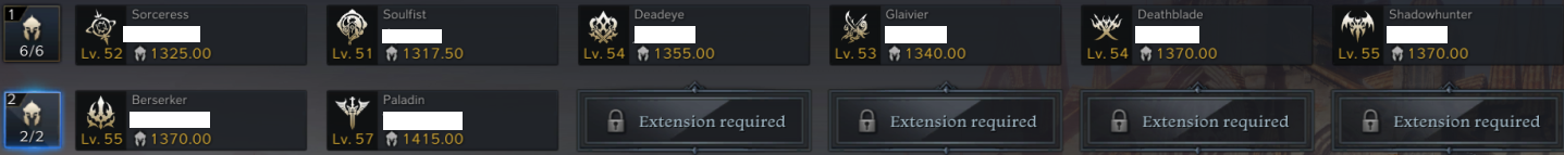 1652926054053.png