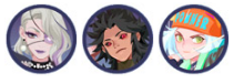 1652927651575.png