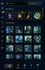 56.png