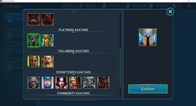 Plat.jpg